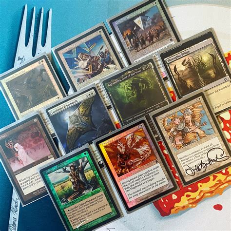 twitter alter daks|Alk Alters (@altersalk) .
